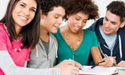 Aliquam erat volutpat