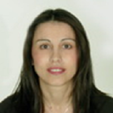 Anastasia Tasiou