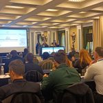 IMG_20230317_083121
