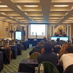 IMG_20230317_091255