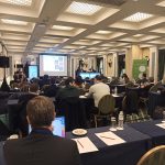 IMG_20230317_091405