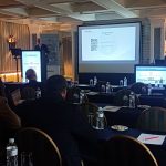 IMG_20230317_101711