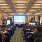 IMG_20230317_111841