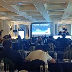 IMG_20230317_111929
