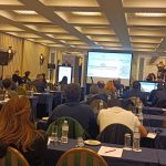 IMG_20230317_114043