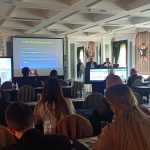 IMG_20230318_090904