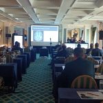 IMG_20230318_092402