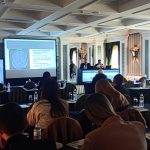 IMG_20230318_092416