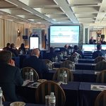 IMG_20230318_093713