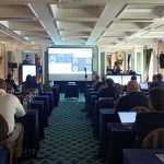 IMG_20230318_095229