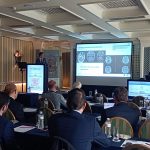 IMG_20230318_095247