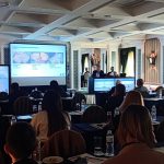 IMG_20230318_095330