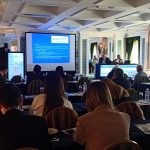 IMG_20230318_101946