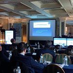 IMG_20230318_121711
