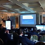 IMG_20230318_121717